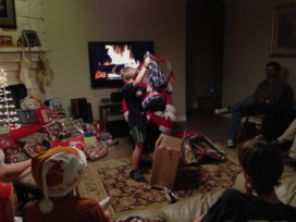 2012-12-24 101 Christmas Eve at T&S.jpg